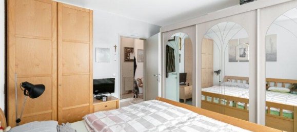 5-Zimmer Penthouse in Ottakring, Austria, Nr. 108005 11