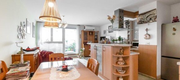 5-Zimmer Penthouse in Ottakring, Austria, Nr. 108005 2