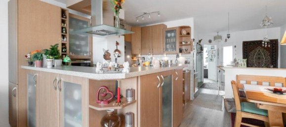 5-Zimmer Penthouse in Ottakring, Austria, Nr. 108005 6