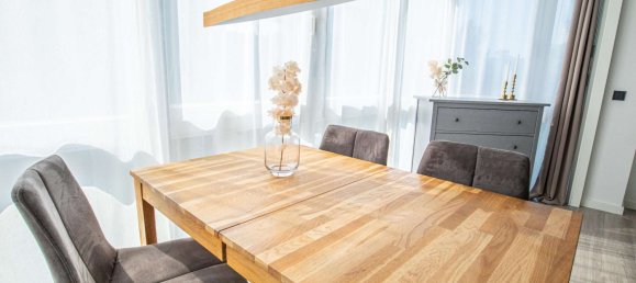 Квартира с 2 комнатами в Фрайбург им Брайсгау, Германия № 245134 5