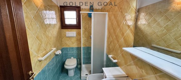 4-Zimmer Haus in San Teodoro, Italy, Nr. 234218 14