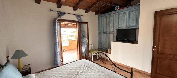 4-Zimmer Haus in San Teodoro, Italy, Nr. 234218 21