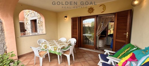 4-Zimmer Haus in San Teodoro, Italy, Nr. 234218 4