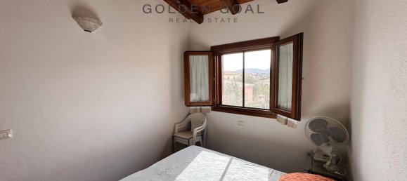 4-Zimmer Haus in San Teodoro, Italy, Nr. 234218 18