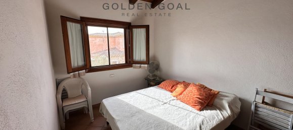 4-Zimmer Haus in San Teodoro, Italy, Nr. 234218 17