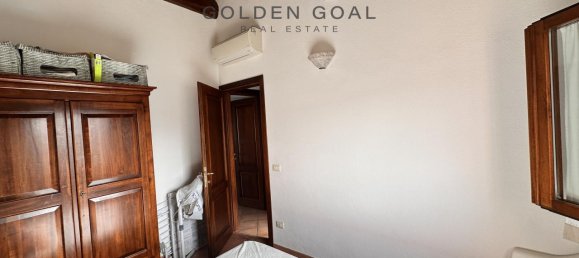 4-Zimmer Haus in San Teodoro, Italy, Nr. 234218 19