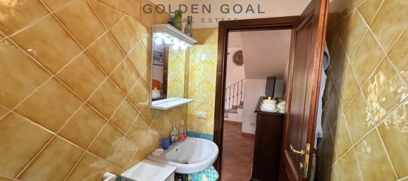 4-Zimmer Haus in San Teodoro, Italy, Nr. 234218 15