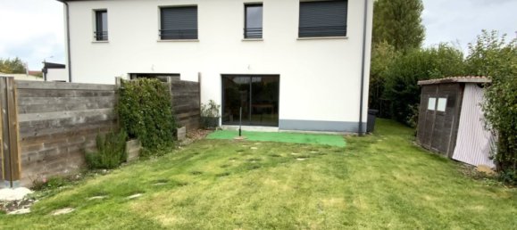 10-Zimmer Haus in Cucq, France, Nr. 238144 11