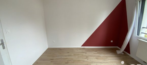 10-Zimmer Haus in Cucq, France, Nr. 238144 7