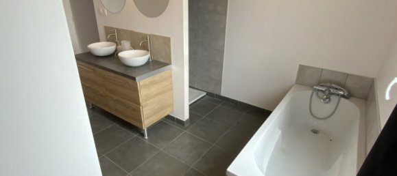 10-Zimmer Haus in Cucq, France, Nr. 238144 4