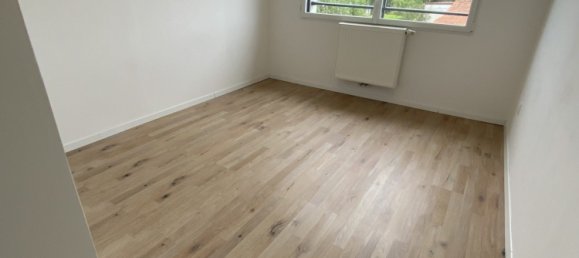 10-Zimmer Haus in Cucq, France, Nr. 238144 16