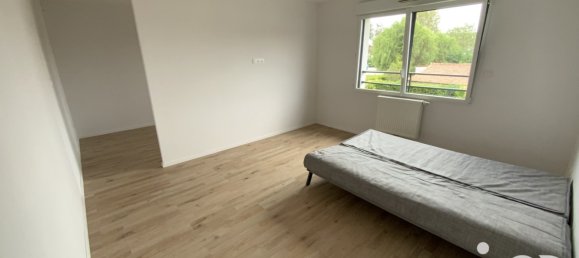 10-Zimmer Haus in Cucq, France, Nr. 238144 5