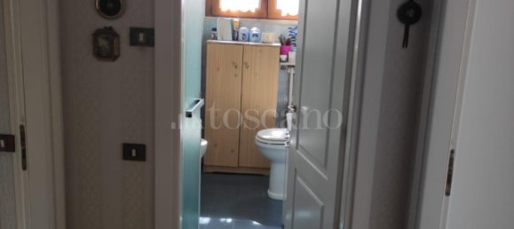 6 rooms Apartment in Potenza, Italy No. 324982 10