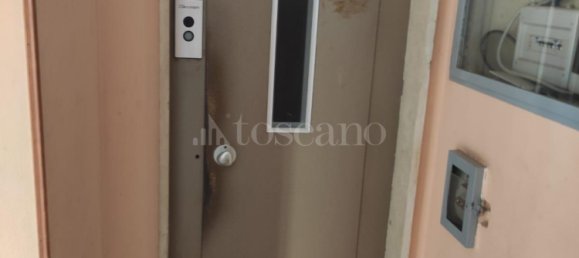 6 rooms Apartment in Potenza, Italy No. 324982 3