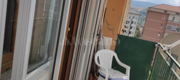 6 rooms Apartment in Potenza, Italy No. 324982 11