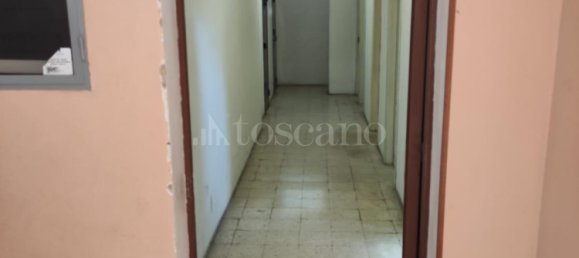 6 rooms Apartment in Potenza, Italy No. 324982 14