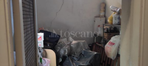 6 rooms Apartment in Potenza, Italy No. 324982 15