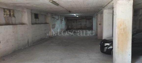 6 rooms Apartment in Potenza, Italy No. 324982 18