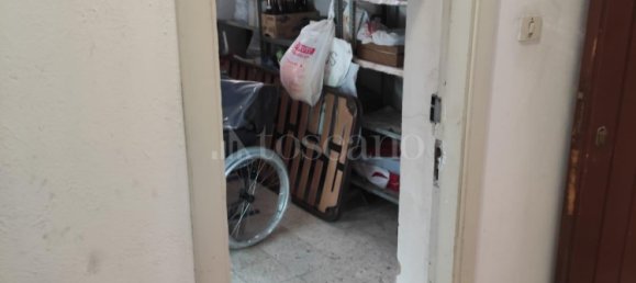 6 rooms Apartment in Potenza, Italy No. 324982 16