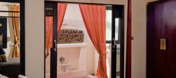 6 Schlafzimmer Villa in Ketewel, Indonesia, Nr. 2978 21