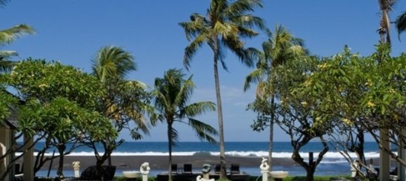 6 Schlafzimmer Villa in Ketewel, Indonesia, Nr. 2978 4