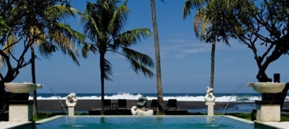 6 Schlafzimmer Villa in Ketewel, Indonesia, Nr. 2978 2