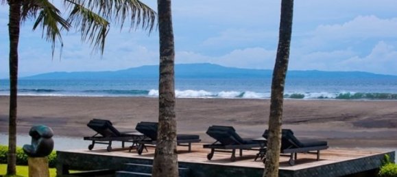 6 Schlafzimmer Villa in Ketewel, Indonesia, Nr. 2978 11