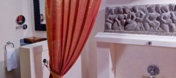 6 Schlafzimmer Villa in Ketewel, Indonesia, Nr. 2978 17