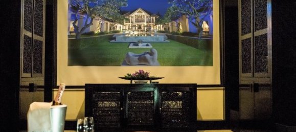 6 Schlafzimmer Villa in Ketewel, Indonesia, Nr. 2978 30