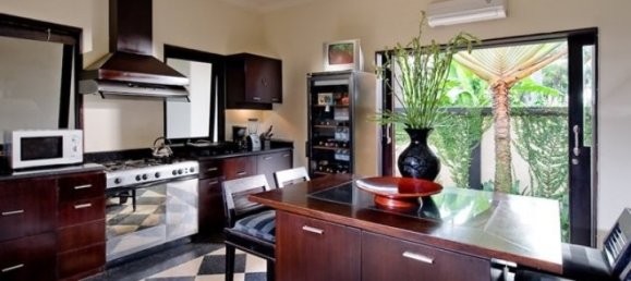 6 Schlafzimmer Villa in Ketewel, Indonesia, Nr. 2978 13