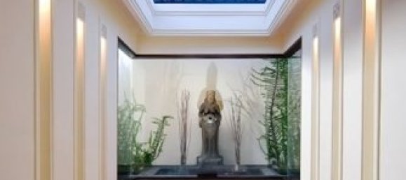 6 Schlafzimmer Villa in Ketewel, Indonesia, Nr. 2978 23