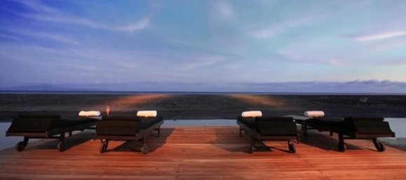 6 Schlafzimmer Villa in Ketewel, Indonesia, Nr. 2978 5