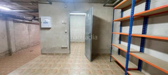 Lagerhaus in Benicarlo, Spain 245m², Nr. 64718 6