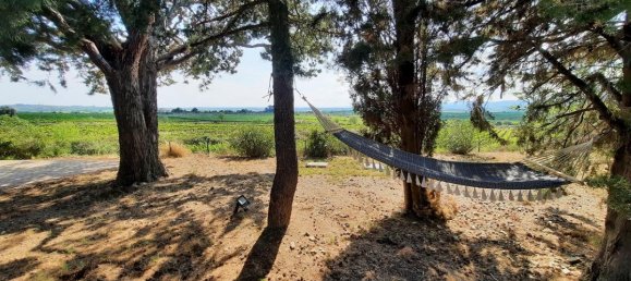 3 bedrooms House in Autignac, France No. 37985 5