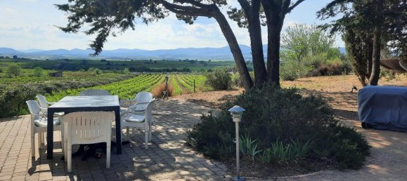 3 bedrooms House in Autignac, France No. 37985 4