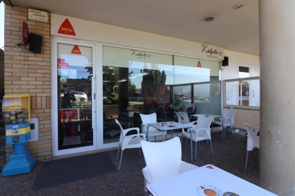  Land in Guimaraes, Portugal No. 9155