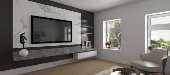 3 bedrooms Apartment in Gelsenkirchen, Germany No. 38507 3