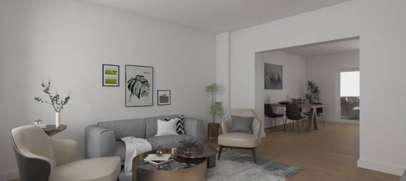 3 bedrooms Apartment in Gelsenkirchen, Germany No. 38507 2
