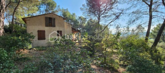 3 bedrooms House in Cadenet, France No. 345947 3