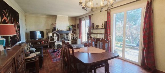 3 bedrooms House in Cadenet, France No. 345947 6