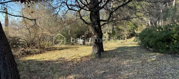 3 bedrooms House in Cadenet, France No. 345947 4