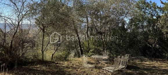 3 bedrooms House in Cadenet, France No. 345947 5