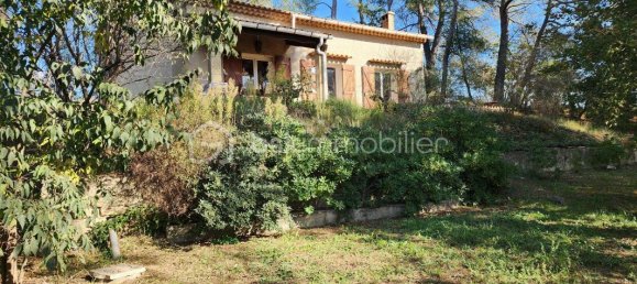 3 bedrooms House in Cadenet, France No. 345947 2