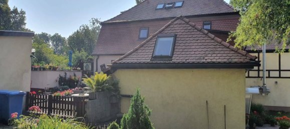 Edificio en Saalekreis, Germany 2799 m² No. 56160 6