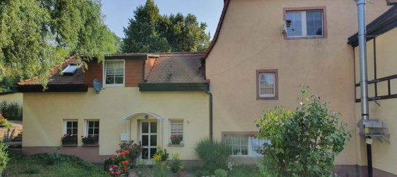 Edificio en Saalekreis, Germany 2799 m² No. 56160 4