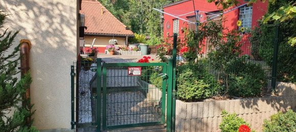 Edificio en Saalekreis, Germany 2799 m² No. 56160 5