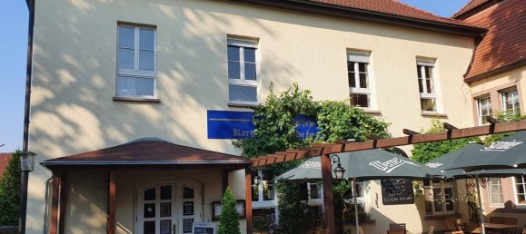 Edificio en Saalekreis, Germany 2799 m² No. 56160 2