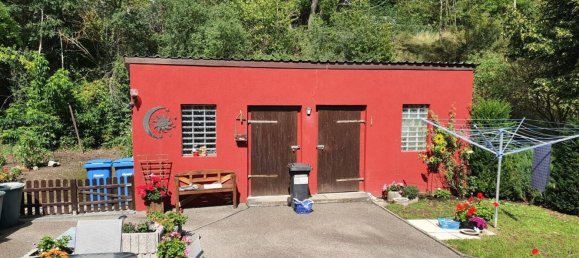 Edificio en Saalekreis, Germany 2799 m² No. 56160 7