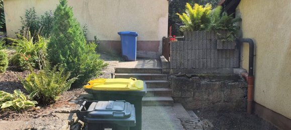 Edificio en Saalekreis, Germany 2799 m² No. 56160 8