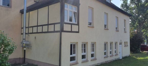 Edificio en Saalekreis, Germany 2799 m² No. 56160 3